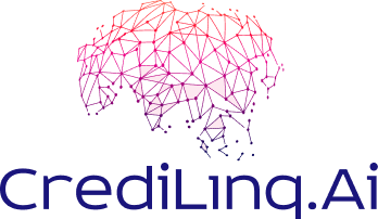 Credilinq logo
